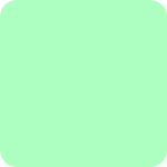 Teal thumbnail
