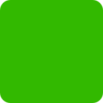 Tropical lime thumbnail