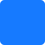 Turquoise thumbnail