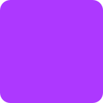 Violet thumbnail