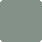 Willow thumbnail