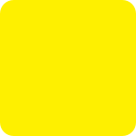 Yellow thumbnail